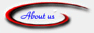hardware software developers