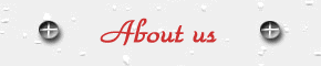 Web hosting promotion optimisation Mumbai India Bombay