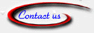 For Web designing GPS programming etc