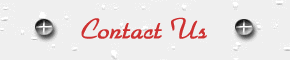 Web hosting promotion optimisation Mumbai India Bombay