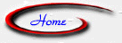 Cornell enterprises Mumbai New Zealand Bombay India Canada Hong Kong