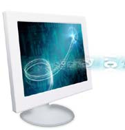 Web programmers website hosting Website Positioning web programmer in India Mumbai Bombay