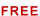 Free Hosting website at affordable prices
