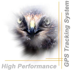 Vehicle Tracking System india GPS module indian global positioning system Mumbai